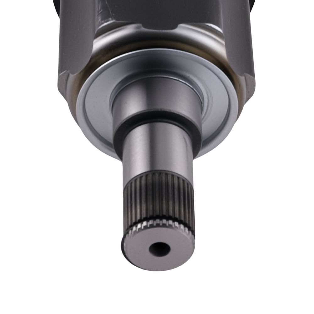 Front Passenger Side CV Axle Assembly compatible for Chevy Malibu 2016-2018 compatible for Buick LaCrosse