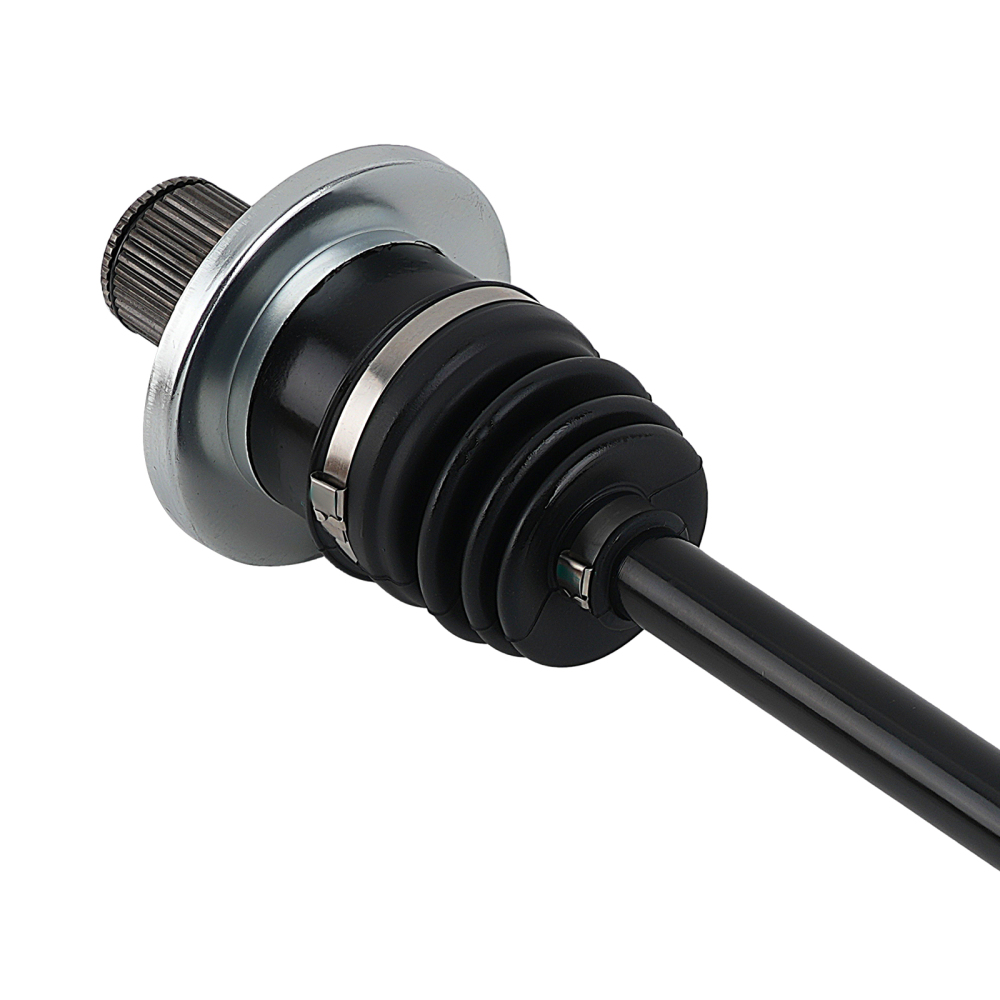 Rear CV Joint Axle Shaft Right Side compatible for Yamaha Rhino 450 660 2004-2009