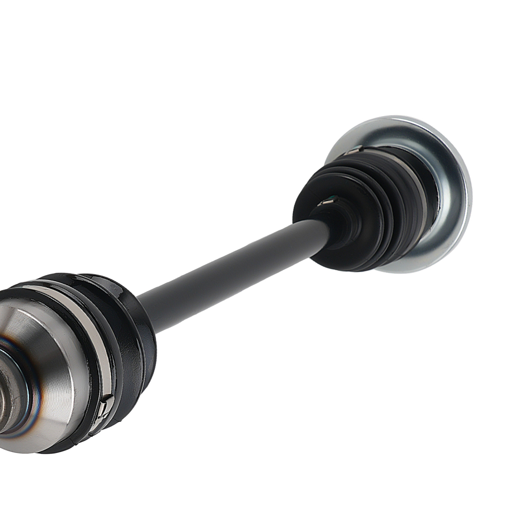 Rear CV Joint Axle Shaft Right Side compatible for Yamaha Rhino 450 660 2004-2009