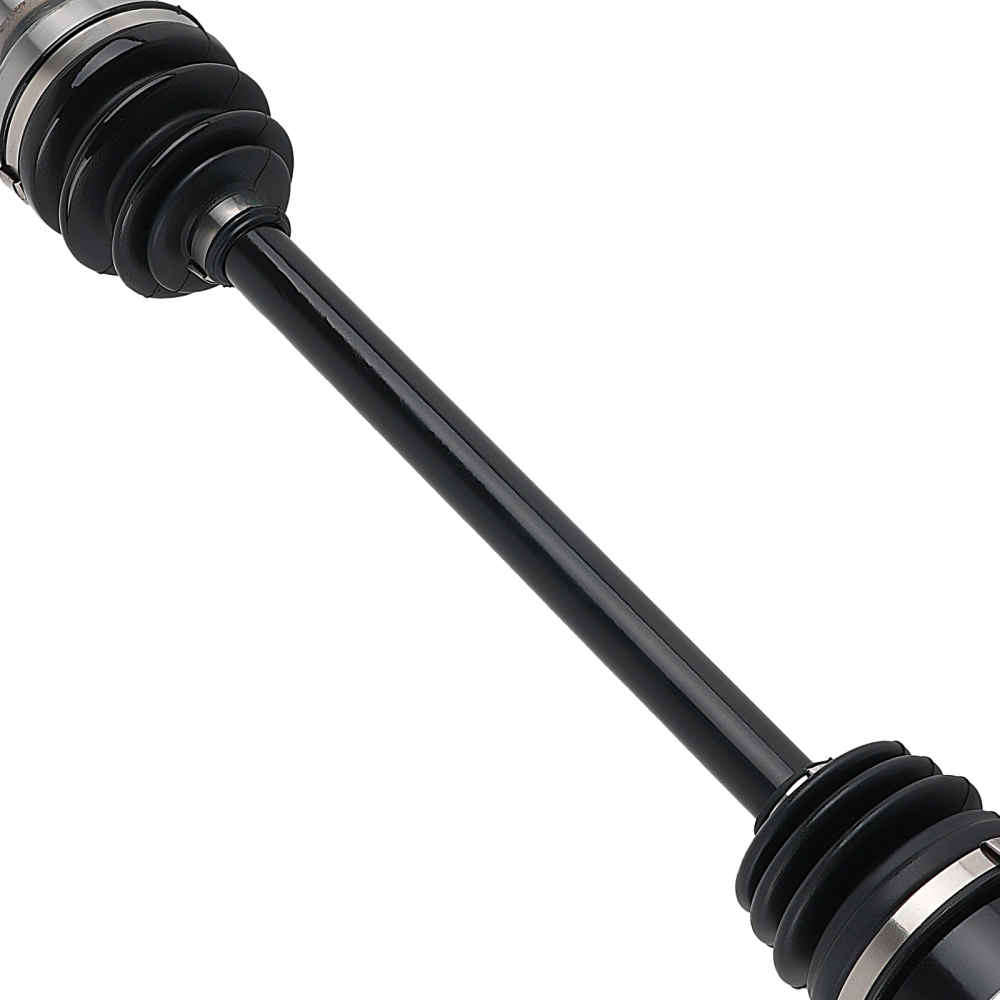 Rear CV Joint Axle Shaft Right Side compatible for Yamaha Rhino 450 660 2004-2009