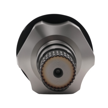 Front CV Axle Half Shaft compatible for Tesla Model Y 2020-2023 1188115-99-a 1188119-00-b