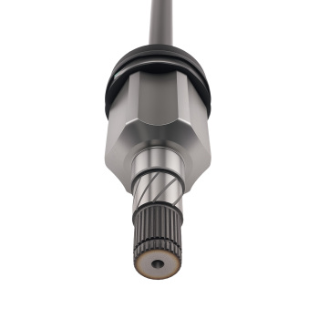 Front CV Axle Half Shaft compatible for Tesla Model Y 2020-2023 1188115-99-a 1188119-00-b