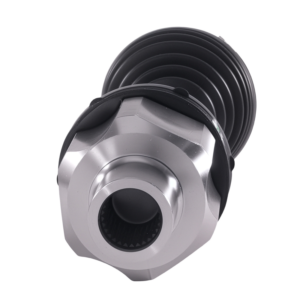 Front CV Axle Shaft Set compatible for Ram 1500 2012-2020 1500 Classic 2019-2020