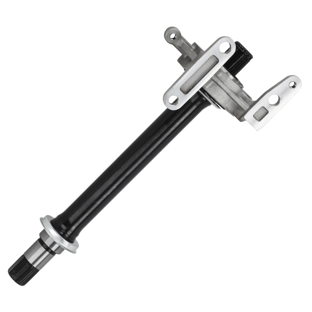 Intermediate Axle Half Shaft 44500-SCV-A00 compatible for HONDA RSX Type S 2001-12