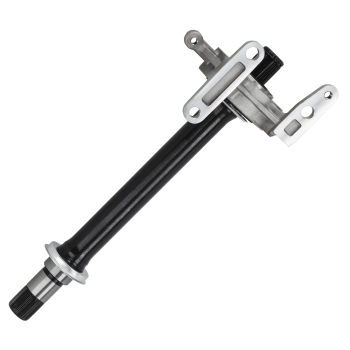 Intermediate Axle Half Shaft 44500-SCV-A00 compatible for HONDA RSX Type S 2001-12