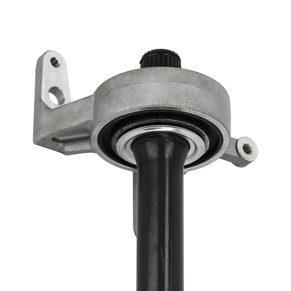 Intermediate Axle Half Shaft 44500-SCV-A00 compatible for HONDA RSX Type S 2001-12