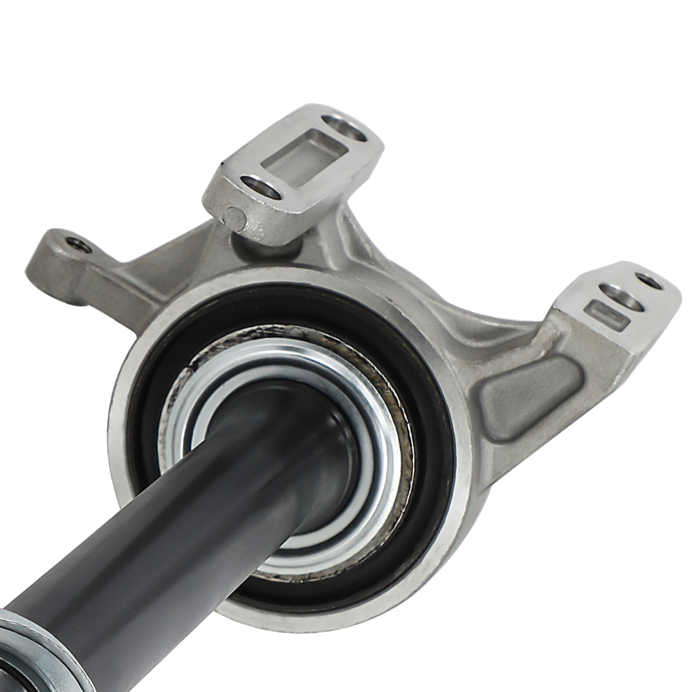 Intermediate Axle Half Shaft 44500-SCV-A00 compatible for HONDA RSX Type S 2001-12