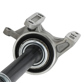 Intermediate Axle Half Shaft 44500-SCV-A00 compatible for HONDA RSX Type S 2001-12