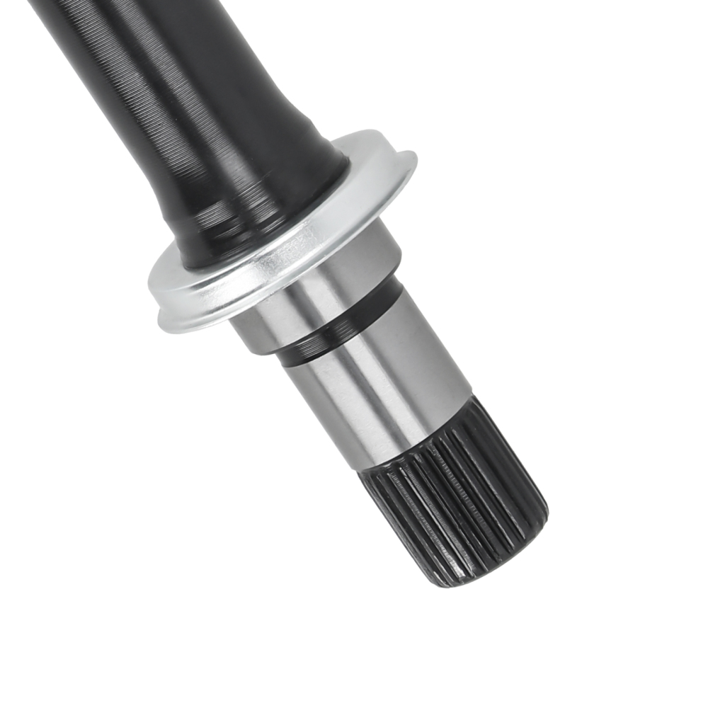 Intermediate Axle Half Shaft 44500-SCV-A00 compatible for HONDA RSX Type S 2001-12