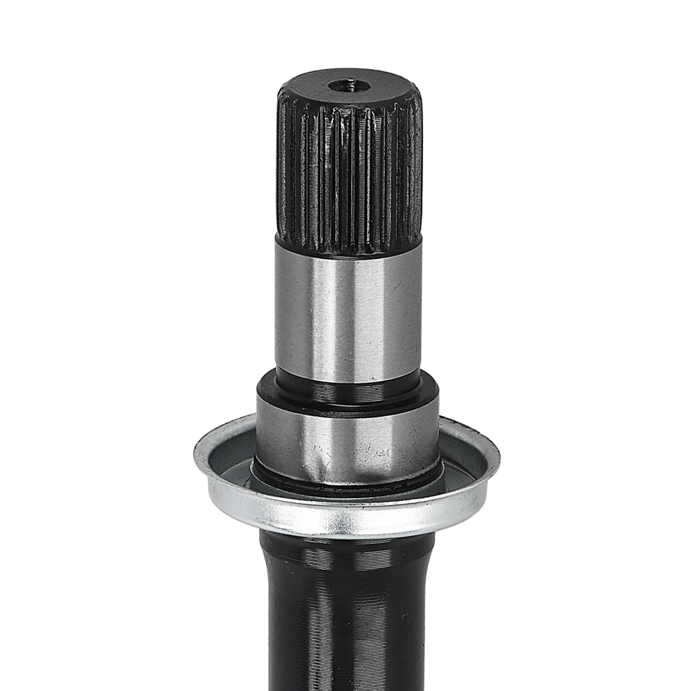 Intermediate Axle Half Shaft 44500-SCV-A00 compatible for HONDA RSX Type S 2001-12