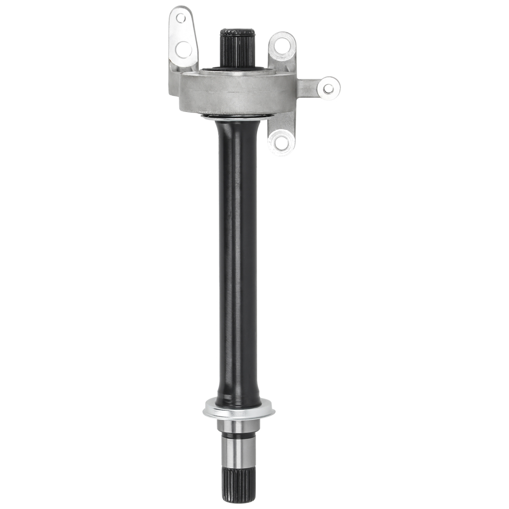 Intermediate Axle Half Shaft 44500-SCV-A00 compatible for HONDA RSX Type S 2001-12