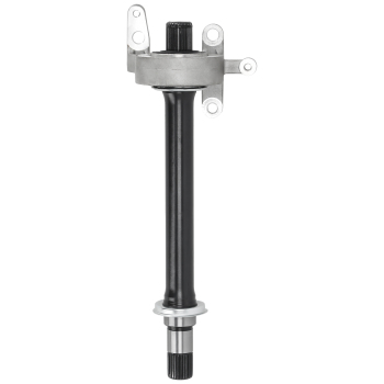 Intermediate Axle Half Shaft 44500-SCV-A00 compatible for HONDA RSX Type S 2001-12