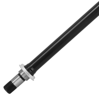 CV Intermediate Shaft 44500-SWA-A00 44500-T0A-A00 for CR-V 2007-2011 2012-2014