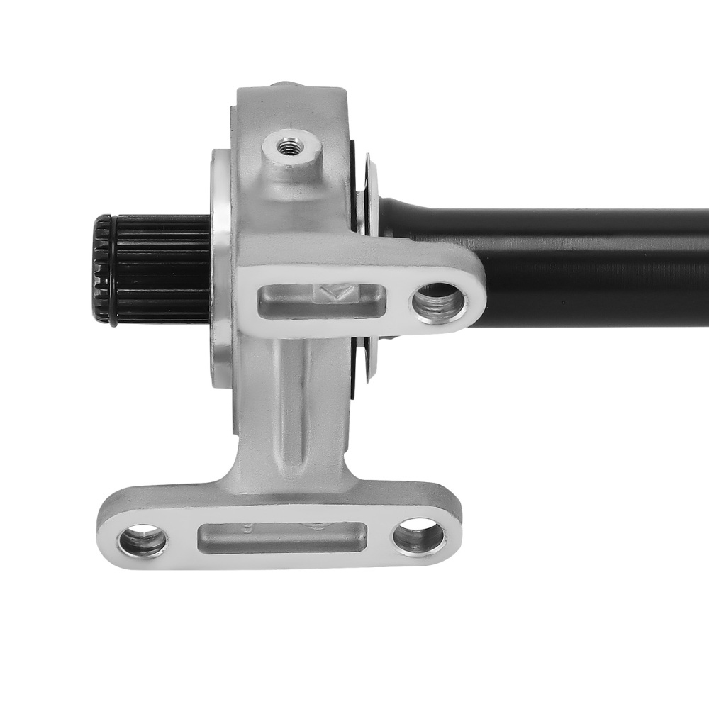 CV Intermediate Shaft 44500-SWA-A00 44500-T0A-A00 for CR-V 2007-2011 2012-2014