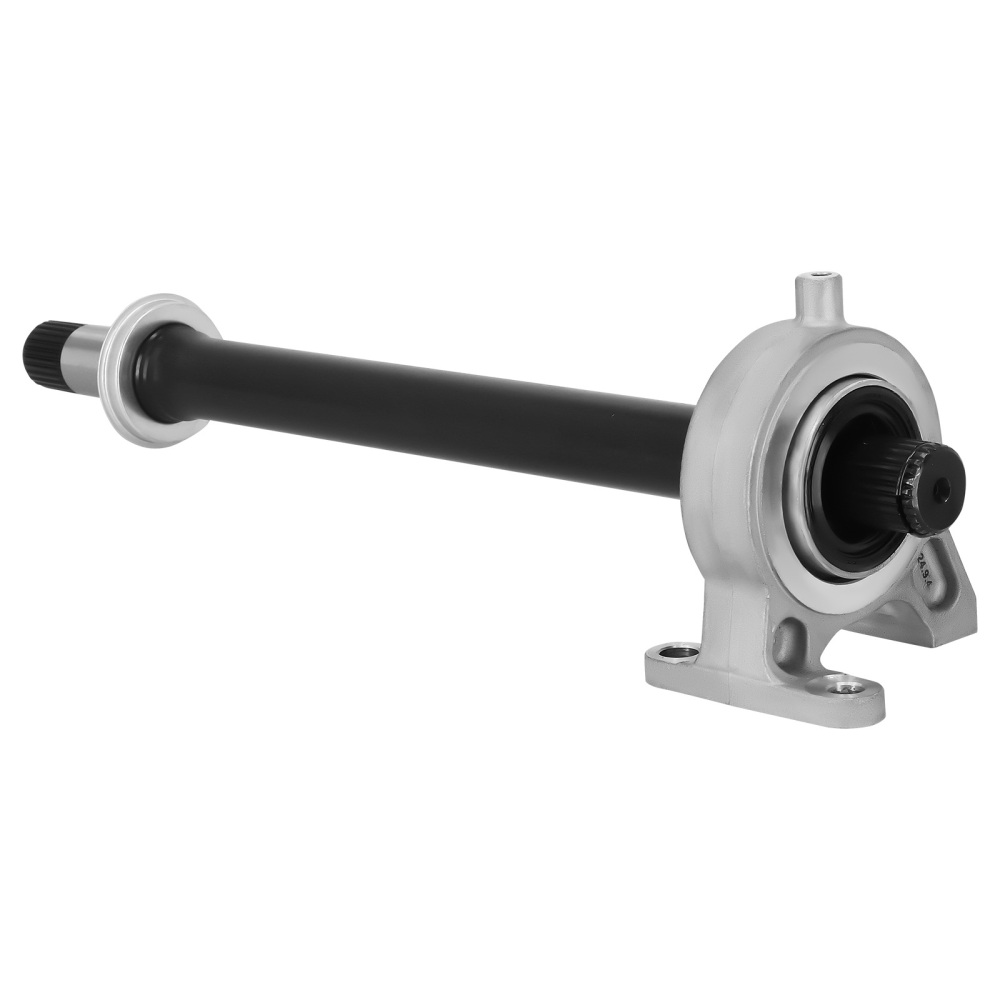 CV Intermediate Shaft 44500-SWA-A00 44500-T0A-A00 for CR-V 2007-2011 2012-2014