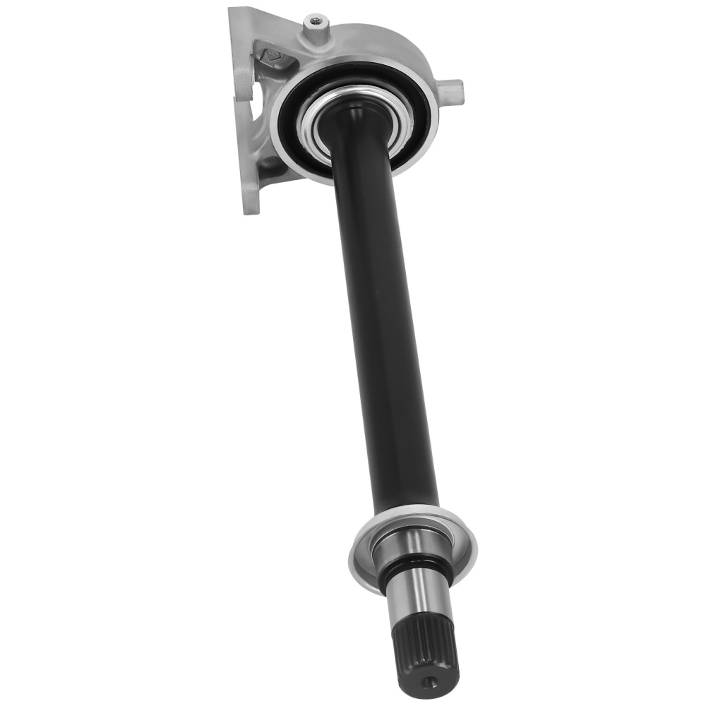 CV Intermediate Shaft 44500-SWA-A00 44500-T0A-A00 for CR-V 2007-2011 2012-2014