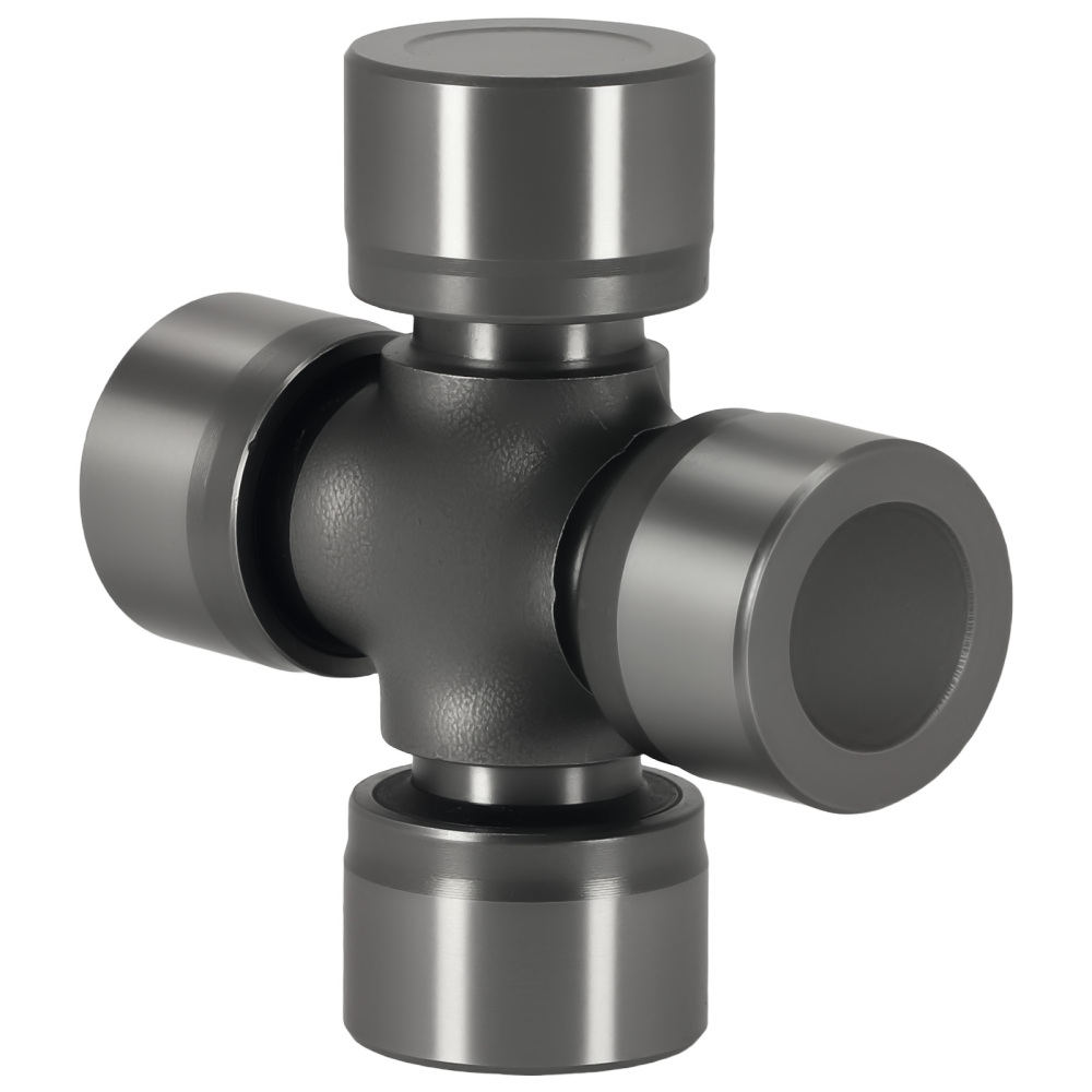 Rear Driveshaft U-Joint Kit compatible for Can-Am Outlander 500/Max 500 2007-2015 715900326