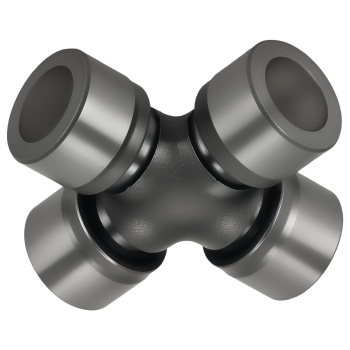 Rear Driveshaft U-Joint Kit compatible for Can-Am Outlander 500/Max 500 2007-2015 715900326