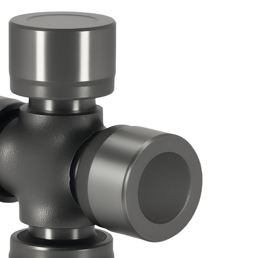 Rear Driveshaft U-Joint Kit compatible for Can-Am Outlander 500/Max 500 2007-2015 715900326