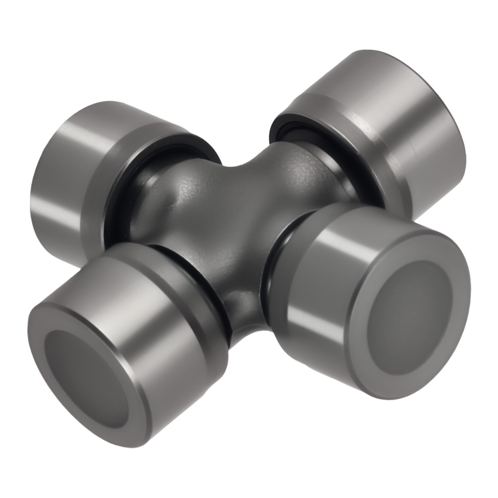 2X Rear Driveshaft U-Joint compatible for Can-Am Outlander 500/Max 500 2007-2015 703000022