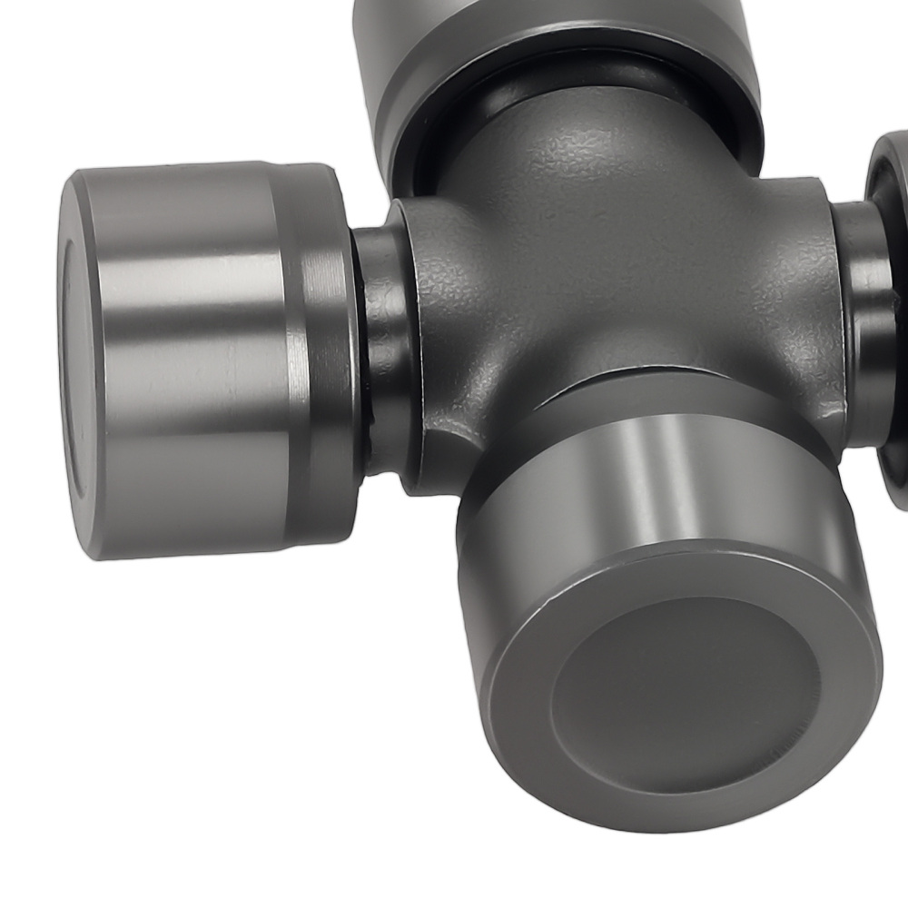 2X Rear Driveshaft U-Joint compatible for Can-Am Outlander 500/Max 500 2007-2015 703000022