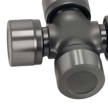 2X Rear Driveshaft U-Joint compatible for Can-Am Outlander 500/Max 500 2007-2015 703000022