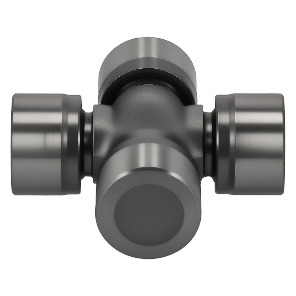 2X Rear Driveshaft U-Joint compatible for Can-Am Outlander 500/Max 500 2007-2015 703000022