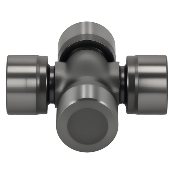 2X Rear Driveshaft U-Joint compatible for Can-Am Outlander 500/Max 500 2007-2015 703000022