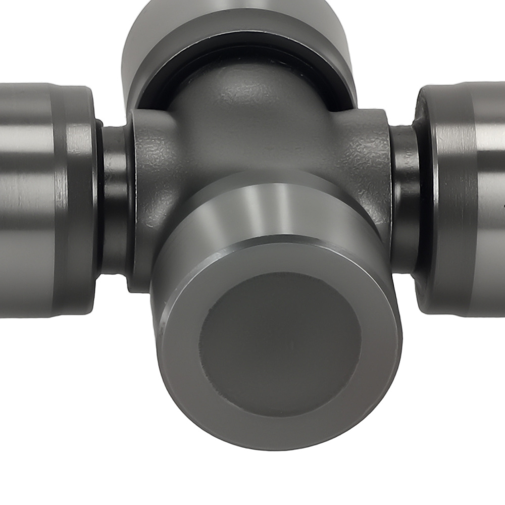 2X Rear Driveshaft U-Joint compatible for Can-Am Outlander 500/Max 500 2007-2015 703000022