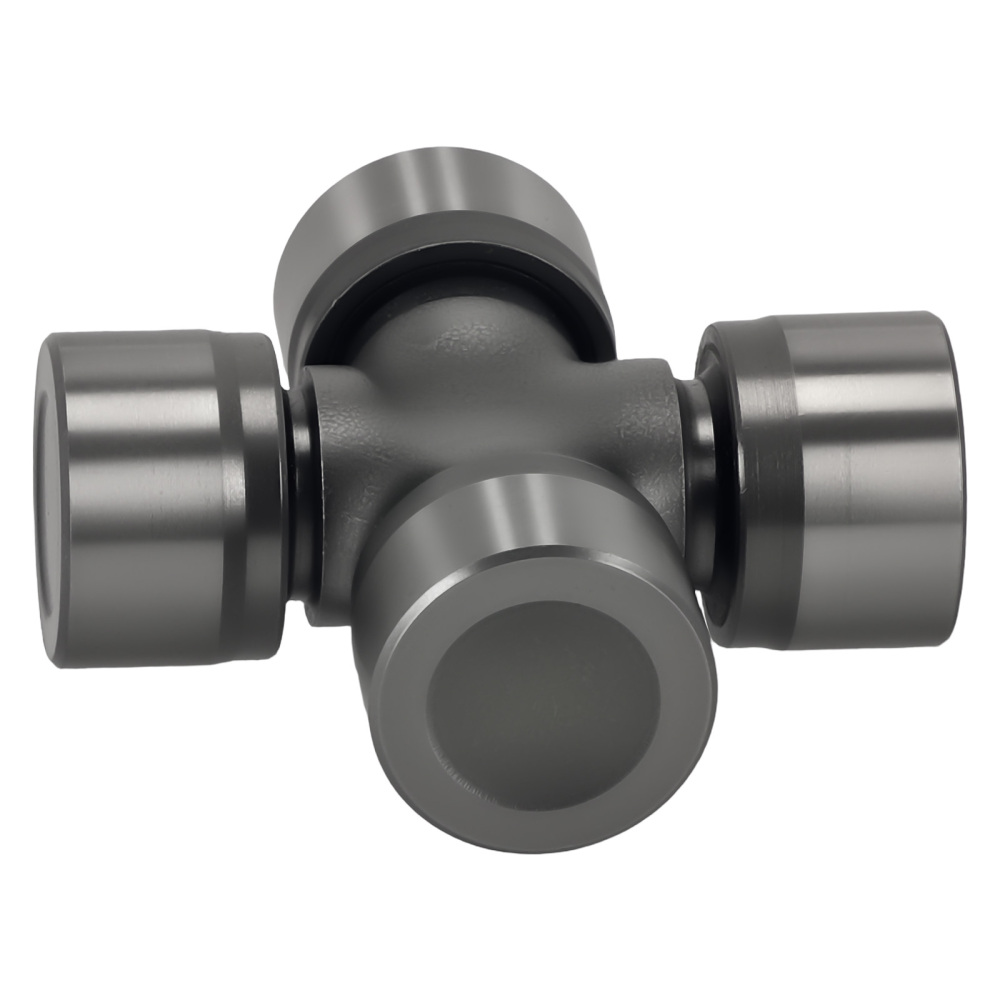 2X Rear Driveshaft U-Joint compatible for Can-Am Outlander 500/Max 500 2007-2015 703000022