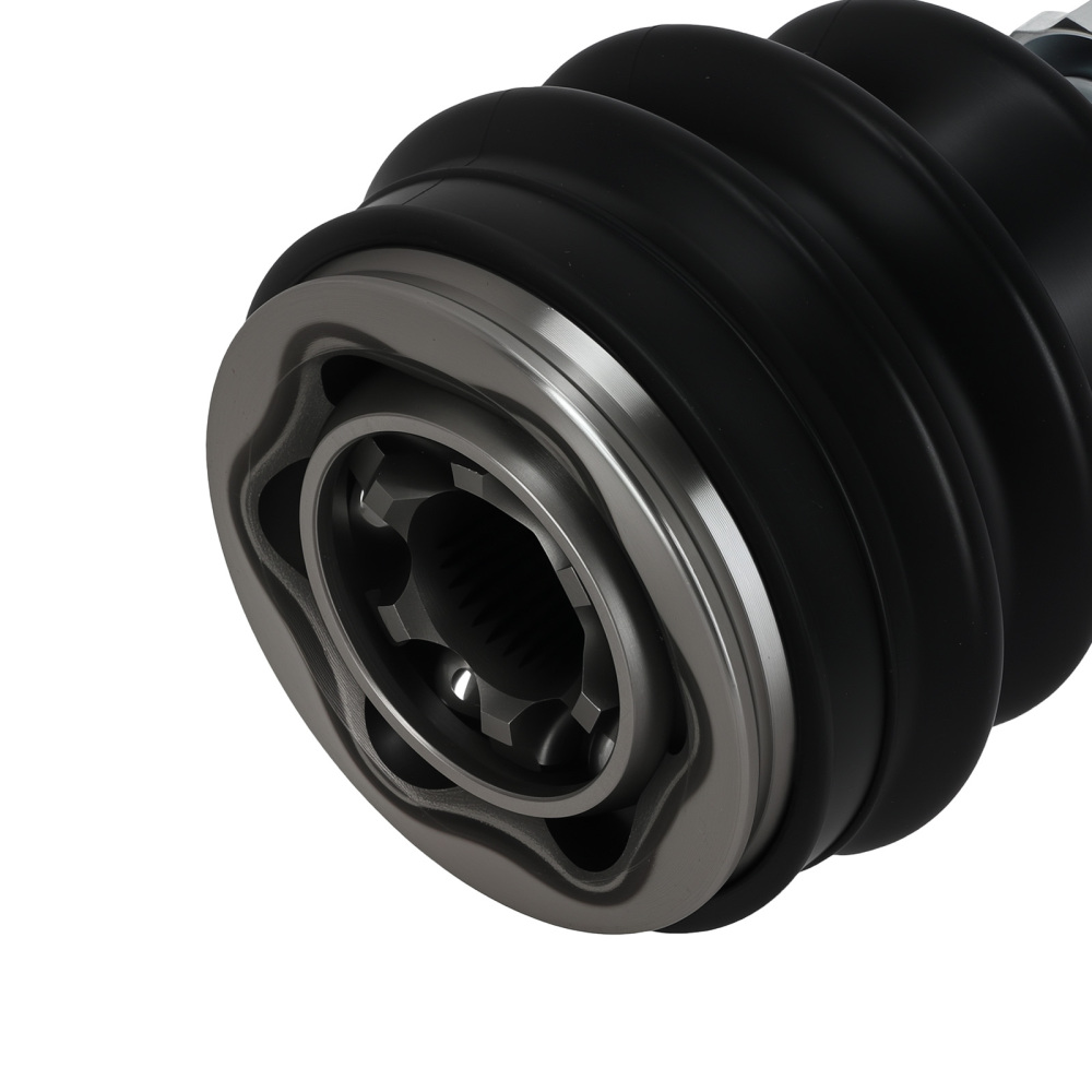 Kit Giunto CV Anteriore compatibile per Audi A2 compatibile per Seat Cordoba Ibiza compatibile per VW Polo 803027