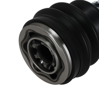 Kit Giunto CV Anteriore compatibile per Audi A2 compatibile per Seat Cordoba Ibiza compatibile per VW Polo 803027