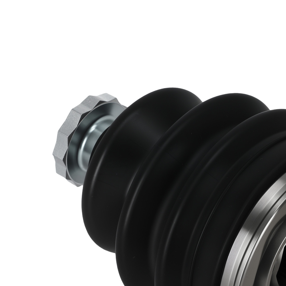 Kit Giunto CV Anteriore compatibile per Audi A2 compatibile per Seat Cordoba Ibiza compatibile per VW Polo 803027