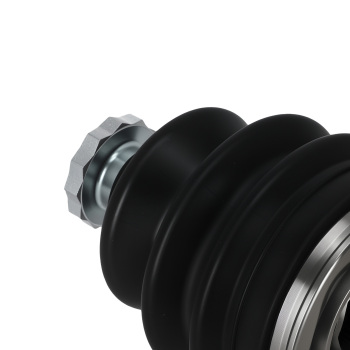 Kit Giunto CV Anteriore compatibile per Audi A2 compatibile per Seat Cordoba Ibiza compatibile per VW Polo 803027