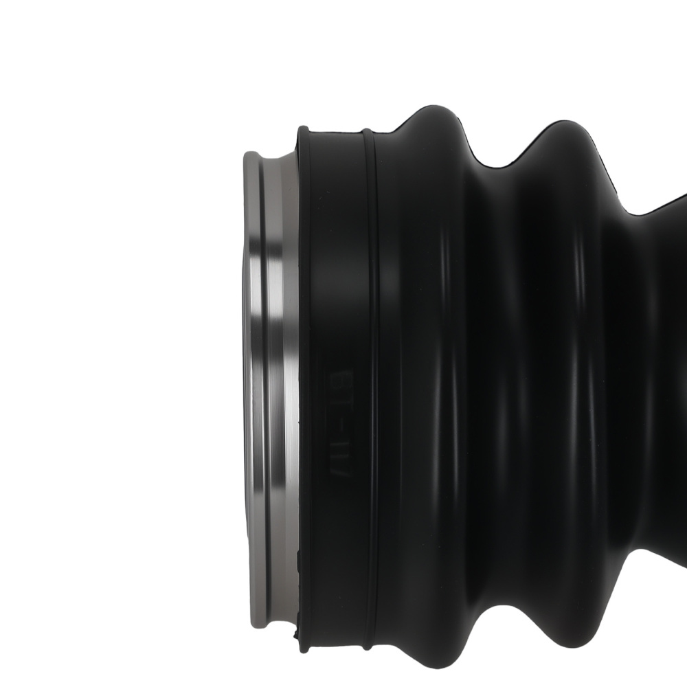 Kit Giunto CV Anteriore compatibile per Audi A2 compatibile per Seat Cordoba Ibiza compatibile per VW Polo 803027