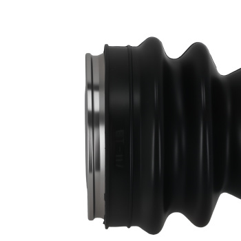 Kit Giunto CV Anteriore compatibile per Audi A2 compatibile per Seat Cordoba Ibiza compatibile per VW Polo 803027