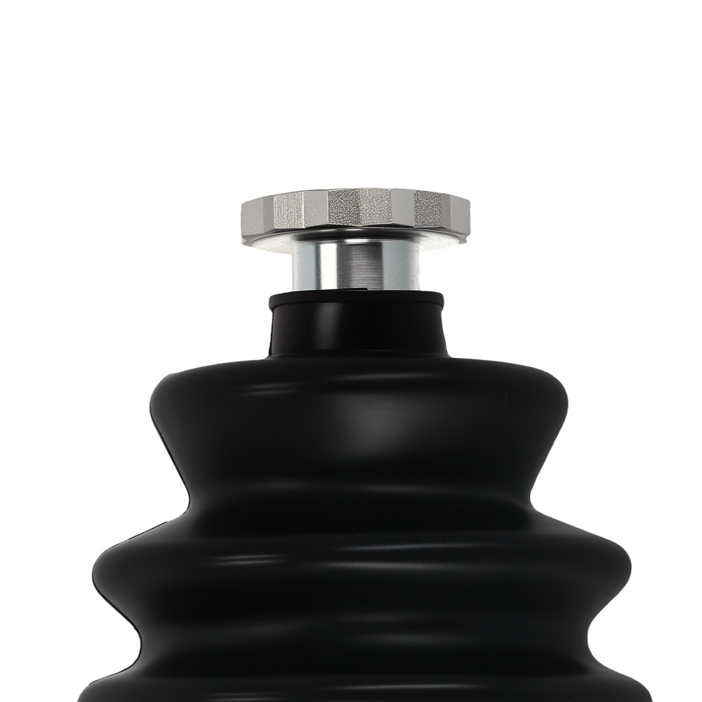 Kit Giunto CV Anteriore compatibile per Audi A2 compatibile per Seat Cordoba Ibiza compatibile per VW Polo 803027