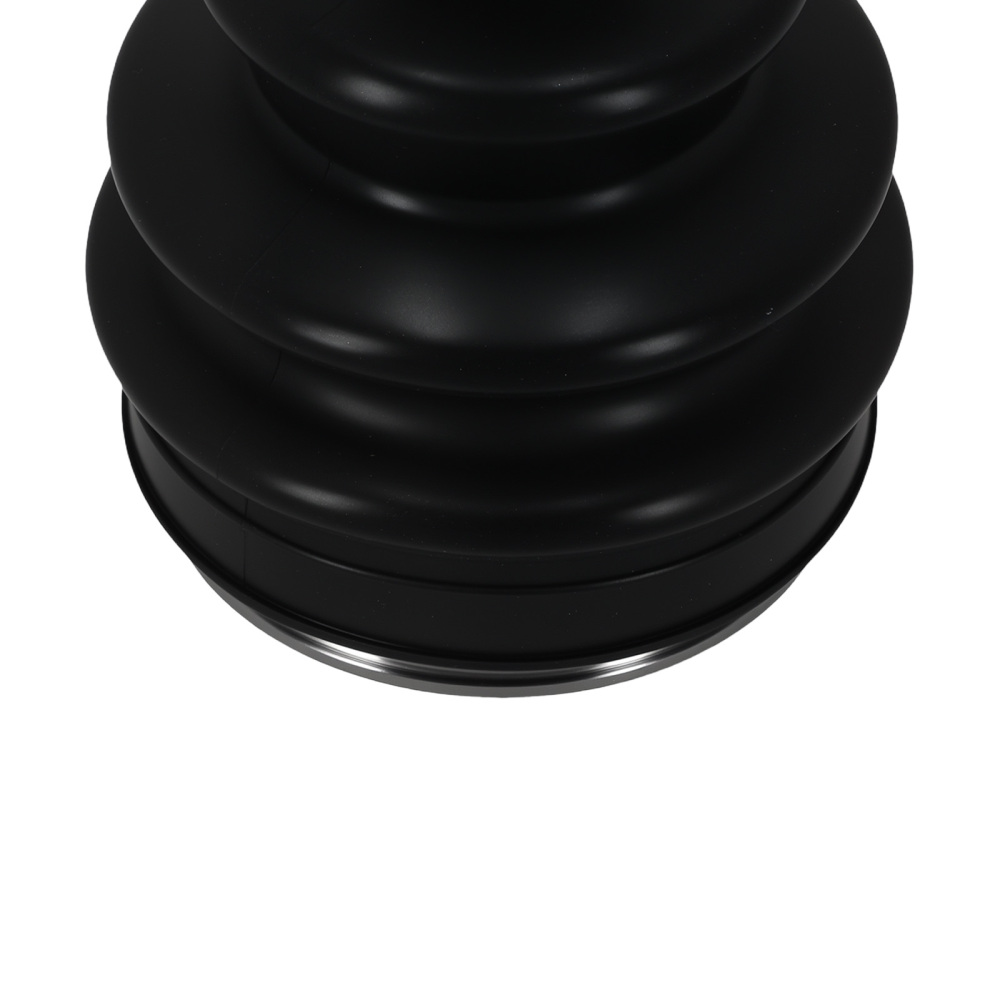 Kit Giunto CV Anteriore compatibile per Audi A2 compatibile per Seat Cordoba Ibiza compatibile per VW Polo 803027