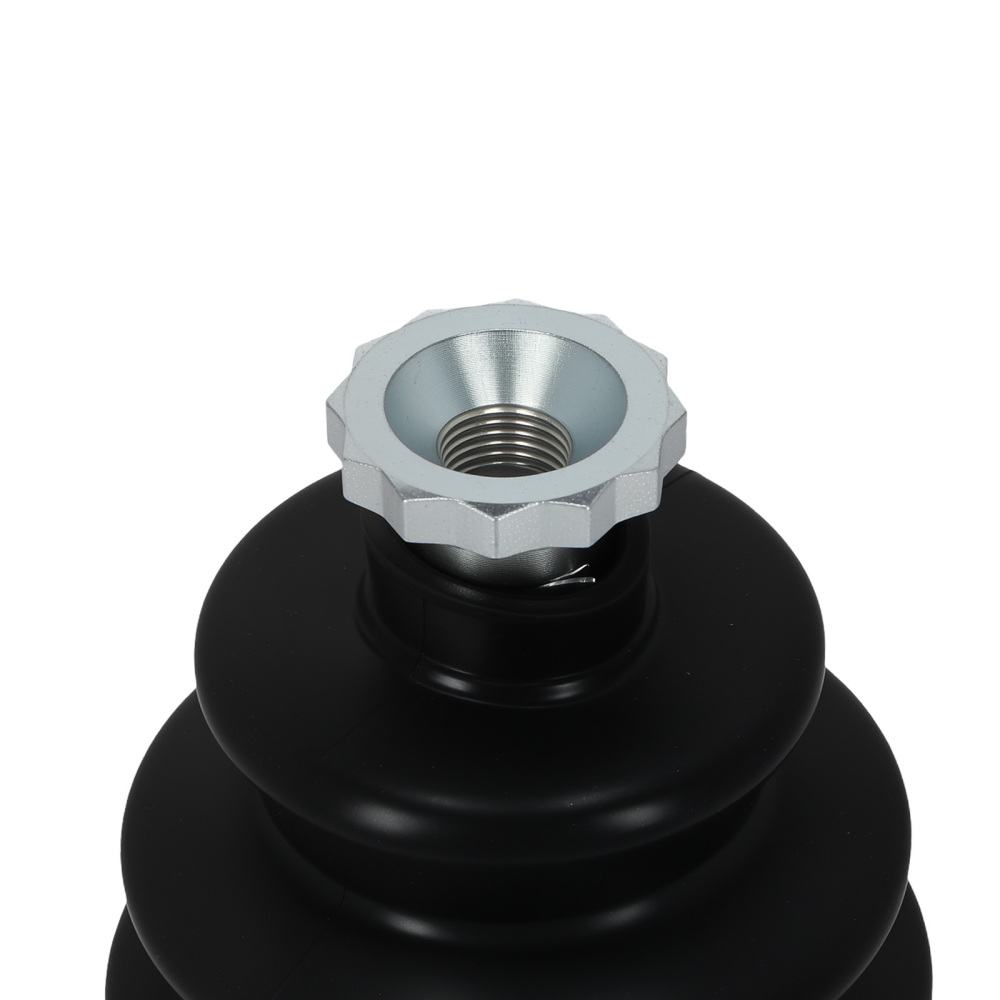 Kit Giunto CV Anteriore compatibile per Audi A2 compatibile per Seat Cordoba Ibiza compatibile per VW Polo 803027