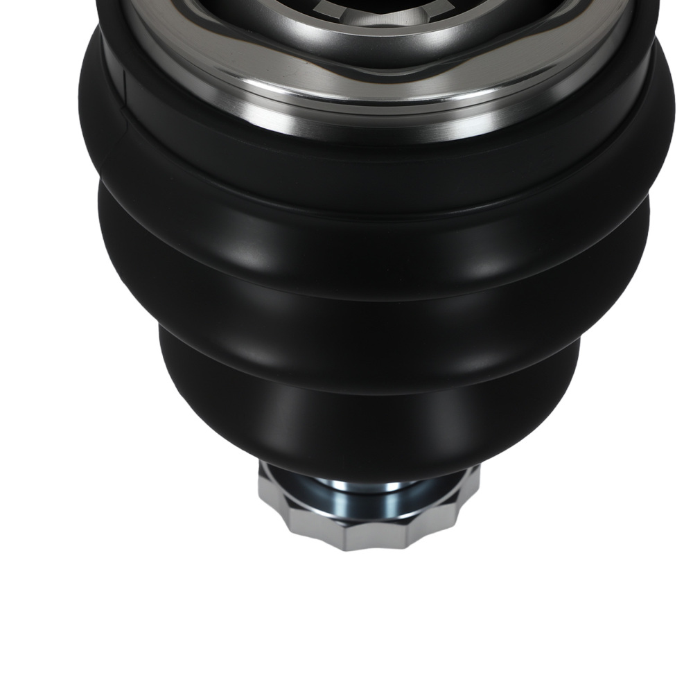 Kit Giunto CV Anteriore compatibile per Audi A2 compatibile per Seat Cordoba Ibiza compatibile per VW Polo 803027