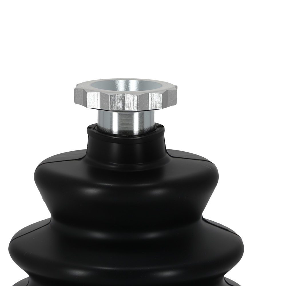 Kit Giunto CV Anteriore compatibile per Audi A2 compatibile per Seat Cordoba Ibiza compatibile per VW Polo 803027