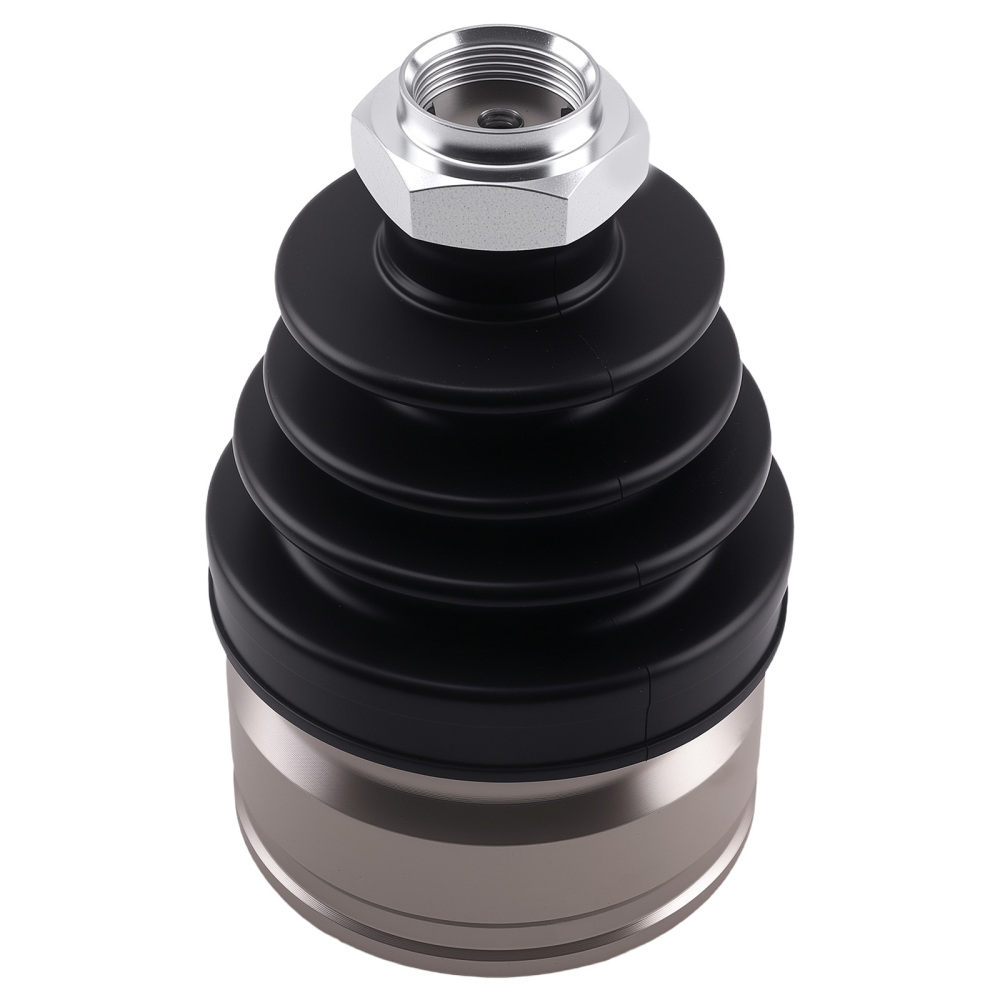 1x Front Outer CV Joint Kit compatible for BMW X5 E53 2000-2006 31607505006 New