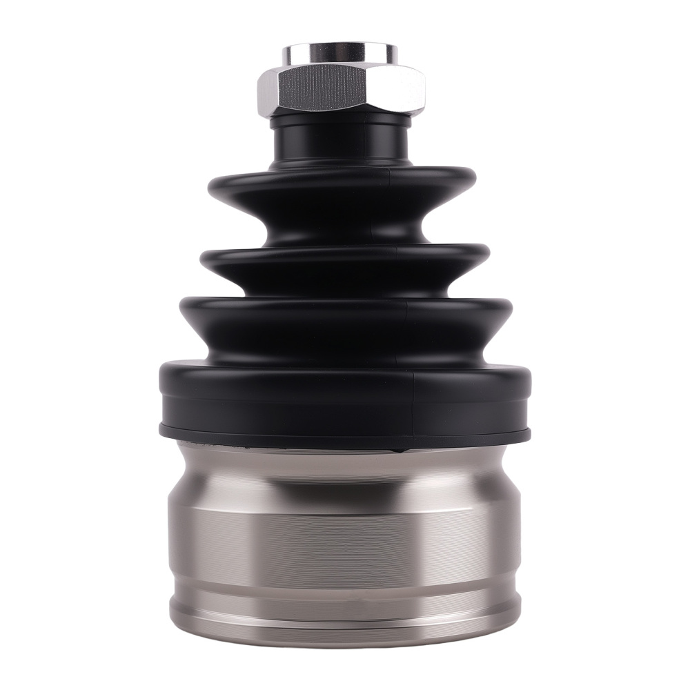 1x Front Outer CV Joint Kit compatible for BMW X5 E53 2000-2006 31607505006 New