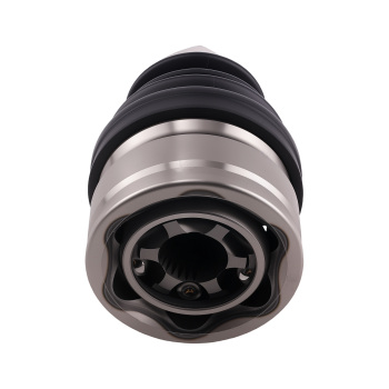 1x Front Outer CV Joint Kit compatible for BMW X5 E53 2000-2006 31607505006 New