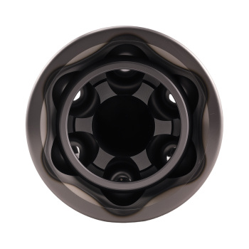 1x Front Outer CV Joint Kit compatible for BMW X5 E53 2000-2006 31607505006 New