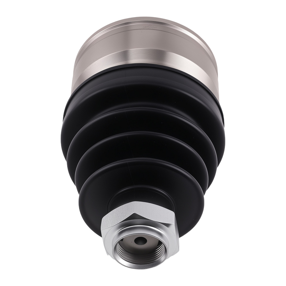 1x Front Outer CV Joint Kit compatible for BMW X5 E53 2000-2006 31607505006 New