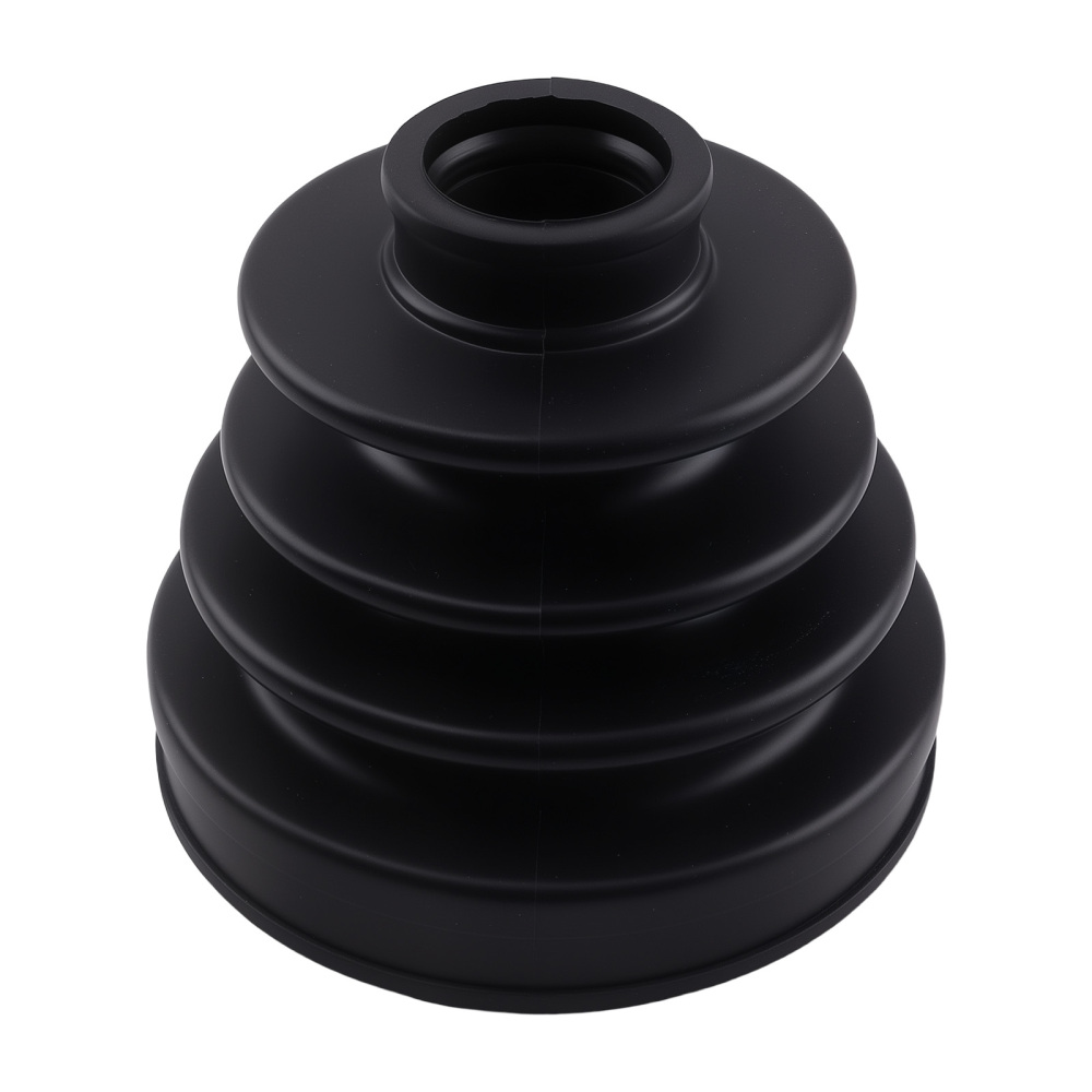 Giunto CV Anteriore Esterno compatibile per BMW X5 E53 4.6is 4.8is 2001-2006 VKJA5923