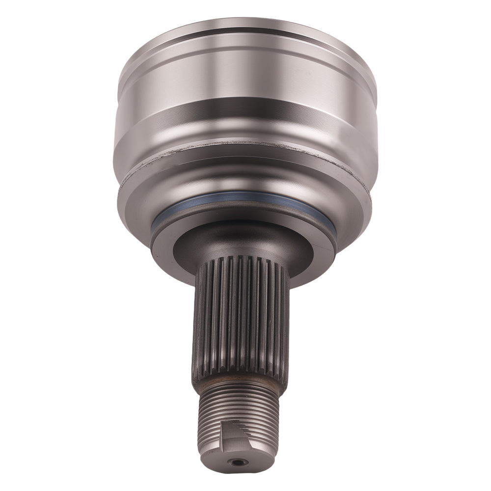 Giunto CV Anteriore Esterno compatibile per BMW X5 E53 4.6is 4.8is 2001-2006 VKJA5923