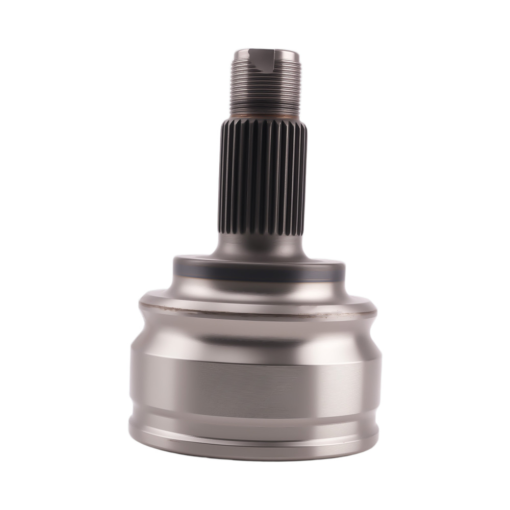 Giunto CV Anteriore Esterno compatibile per BMW X5 E53 4.6is 4.8is 2001-2006 VKJA5923