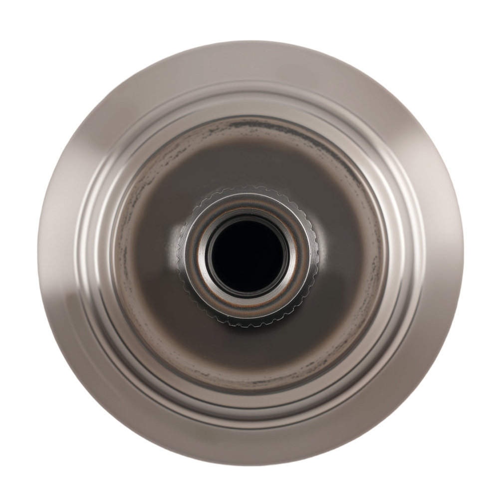 Kit Giunto CV Anteriore Esterno compatibile per Audi VW Seat Skoda 1K0498099J 36 Denti